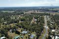 Property photo of 11 Mayfair Street Bidwill QLD 4650