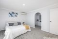Property photo of 16 Dawson Avenue Forrestfield WA 6058