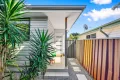Property photo of 27 Kennelly Street Colyton NSW 2760