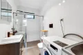Property photo of 27 Kennelly Street Colyton NSW 2760