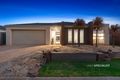 Property photo of 17 Ebony Street Cranbourne VIC 3977