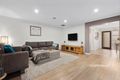 Property photo of 17 Ebony Street Cranbourne VIC 3977