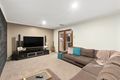 Property photo of 17 Ebony Street Cranbourne VIC 3977