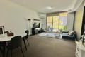 Property photo of 1507/57-59 Queen Street Auburn NSW 2144