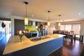 Property photo of 15 Roma Drive Shepparton VIC 3630