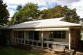 Property photo of 14 Palm Street Maleny QLD 4552