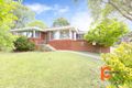 Property photo of 23 Matthews Street Emu Heights NSW 2750