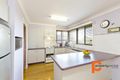Property photo of 23 Matthews Street Emu Heights NSW 2750