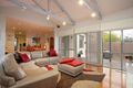 Property photo of 1/10 Renver Road Clayton VIC 3168