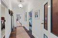 Property photo of 39 Cobargo Bermagui Road Cobargo NSW 2550