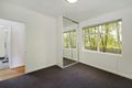 Property photo of 9/423 Tooronga Road Hawthorn East VIC 3123