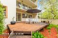 Property photo of 8/38 Bootle Place Phillip ACT 2606