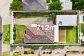 Property photo of 11 Deutgam Street Werribee VIC 3030
