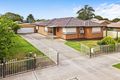 Property photo of 11 Deutgam Street Werribee VIC 3030