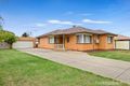 Property photo of 11 Deutgam Street Werribee VIC 3030