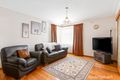 Property photo of 11 Deutgam Street Werribee VIC 3030