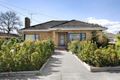Property photo of 13 Beatrice Street Glen Iris VIC 3146