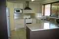 Property photo of 111 Amarina Avenue Mooloolaba QLD 4557