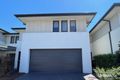 Property photo of 25/47 Camellia Avenue Glenmore Park NSW 2745