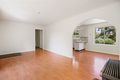 Property photo of 114 Sieben Drive Orange NSW 2800