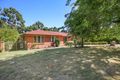 Property photo of 114 Sieben Drive Orange NSW 2800