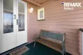 Property photo of 36 Tait Street West Mackay QLD 4740