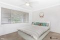 Property photo of 6/32 Seabeach Avenue Mona Vale NSW 2103