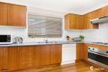 Property photo of 6/32 Seabeach Avenue Mona Vale NSW 2103