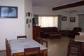 Property photo of 3 Redbank Rise Clarkson WA 6030