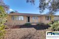 Property photo of 16 Eagle Circuit Kambah ACT 2902