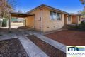 Property photo of 16 Eagle Circuit Kambah ACT 2902