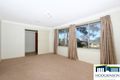 Property photo of 16 Eagle Circuit Kambah ACT 2902