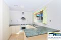 Property photo of 16 Eagle Circuit Kambah ACT 2902