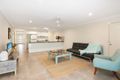 Property photo of 88 Haylock Street Wynnum QLD 4178