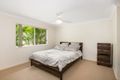 Property photo of 88 Haylock Street Wynnum QLD 4178