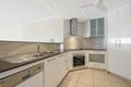 Property photo of 22/5 Brewery Place Woolner NT 0820