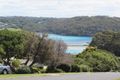 Property photo of 4/17 Bay Street Narooma NSW 2546