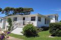 Property photo of 4/17 Bay Street Narooma NSW 2546