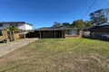 Property photo of 46 Bindaree Street Hebersham NSW 2770
