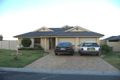 Property photo of 28 Piper Drive Hamlyn Terrace NSW 2259