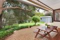 Property photo of 5 Beale Avenue Glenalta SA 5052