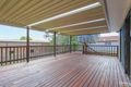 Property photo of 5 Tomaga Parade Mount Hutton NSW 2290