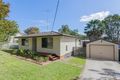 Property photo of 5 Tomaga Parade Mount Hutton NSW 2290