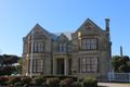 Property photo of 2 Davey Street Hobart TAS 7000