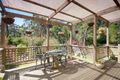Property photo of 1932 Mount Macedon Road Woodend VIC 3442