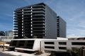 Property photo of 1104/45 Claremont Street South Yarra VIC 3141