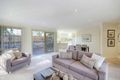 Property photo of 2/88 Middleton Street Highett VIC 3190