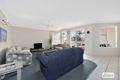 Property photo of 8/325 Esplanade Scarness QLD 4655
