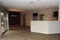 Property photo of 17 Resort Boulevard Doreen VIC 3754