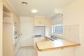 Property photo of 9/95-101 Murrumbeena Road Murrumbeena VIC 3163